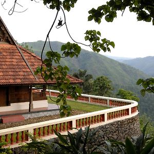 Paradisa Nature Resort